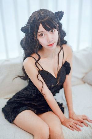 间谍迷城