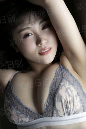 仇氏双雄