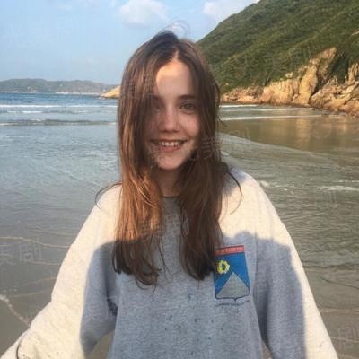 战鼎第三季