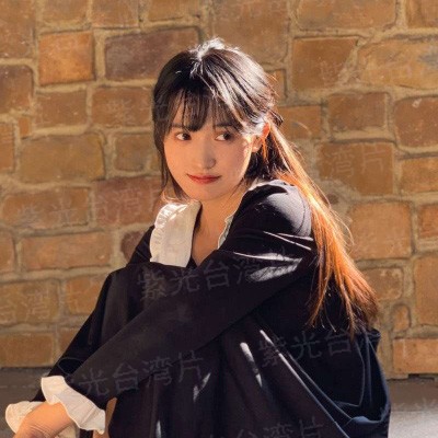 奥运会女足预选赛 中国vs韩国 20231101（黄健翔、徐阳、姚安妮）