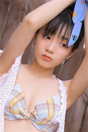 时间的针脚