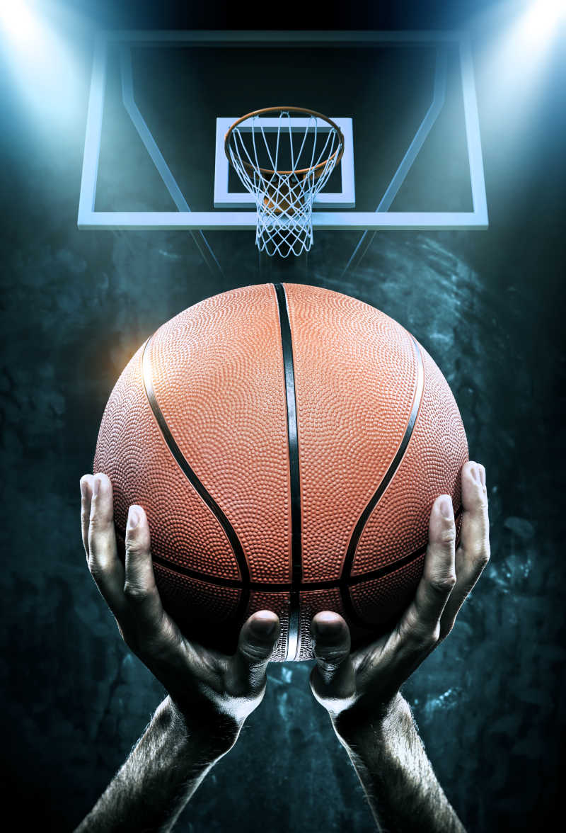 NBA季后赛：森林狼VS掘金20260428